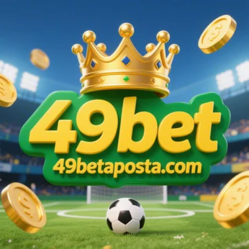 49 bet